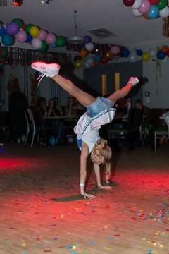 Bild 246 - Jugend Latuff 2019